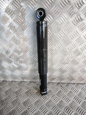 AMMORTIZZATORE POSTERIORE DX PER NISSAN Cabstar E 223A (02>03)