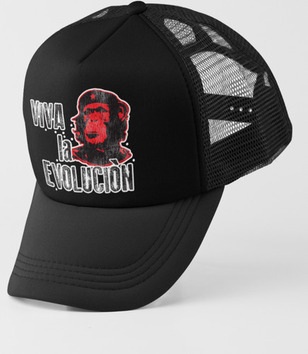 Cappello berretto baseball - berretto,