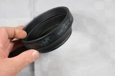 paraluce obiettivo gomma collassabile MAMIYA RB67 RZ67 77mm