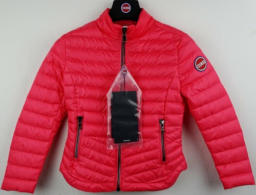 Colmar originals punk 3457r - colmar,
