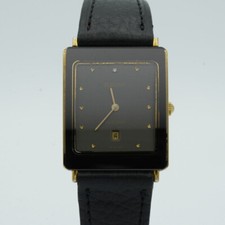 Rado Florence Orologio Donna
