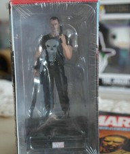 Marvel Heroes 3D : n°23