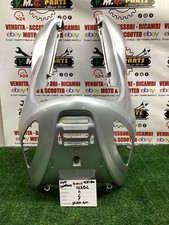 Carena Scudo Anteriore  Sym Symphony 125/150  Anno 2008/2016 vedi foto