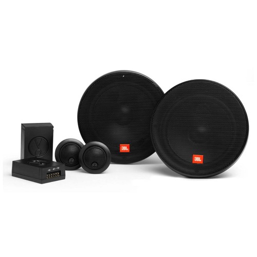 Jbl stage 604c pollici 2 - 604c,