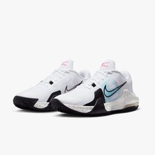 Nike Air Max Impact 4