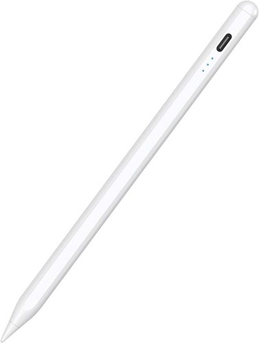 Per apple pencil stylus - apple,