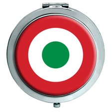 Italian Air Force Roundel