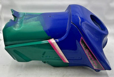 SERBATOIO BENZINA ( BUONO STATO ) - YAMAHA TDR 125