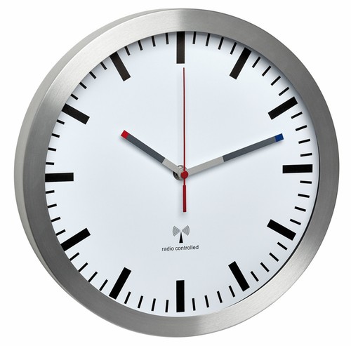 Tfa 3528 orologio - tfa, da