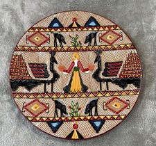 Ciriaco Piras Per Bottega