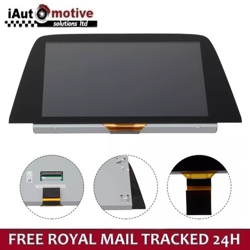 Display lcd touch screen - lcd+touch,