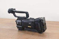 Jvc hd250chu 3 - jvc, 1/3"