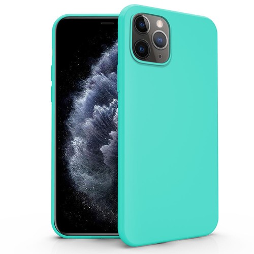 Cover custodia silicone - cover,