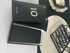 Xiaomi Mi 10 Lite - 128Go -