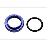 Ricambi Kyosho Evolva - Dado