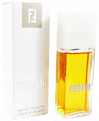 Fendi classic 2004 25 - ⭐⭐,