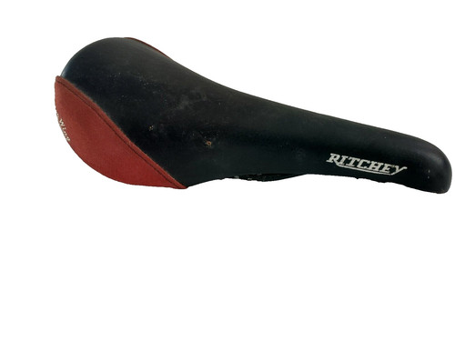 Retro ritchey vector wing - retro,