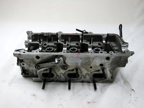 1059354ba testata motore - testata,