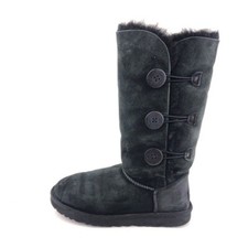 Stivali invernali UGG Bailey