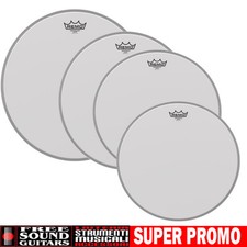 PELLE REMO AMBASSADOR COATED