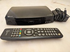 Decoder digitale terrestre Telesystem TS7901 HD DVB-T