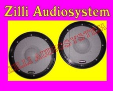 HERTZ COPPIA GRIGLIE Space DA