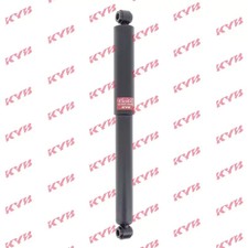 Ammortizzatore KYB 344228 OPEL