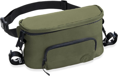 Marsupio borsa passeggino - borsa,