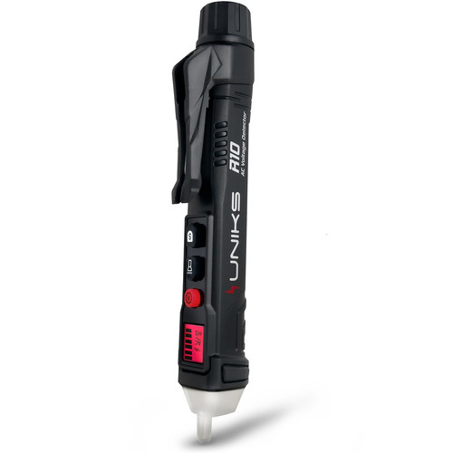 Cercafase professionale r10 - cercafase,