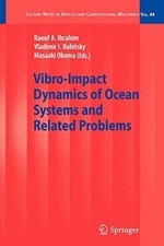 			Vibro-Impact Dynamics of