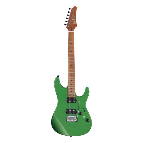 Ibanez prestige az2402 agm - ibanez, az2402-agm