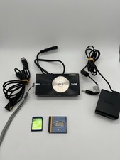 Kodak EasyShare V610 |