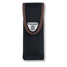 (TG. S) VICTORINOX - Tasca per
