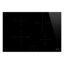 Smeg SI2741D Piano Cottura a