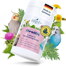 Ornifit mangime minerale