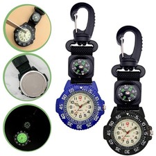 Orologio Nightime Adventure