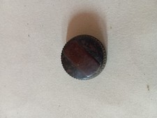 Manopola usata ricambio - usata,