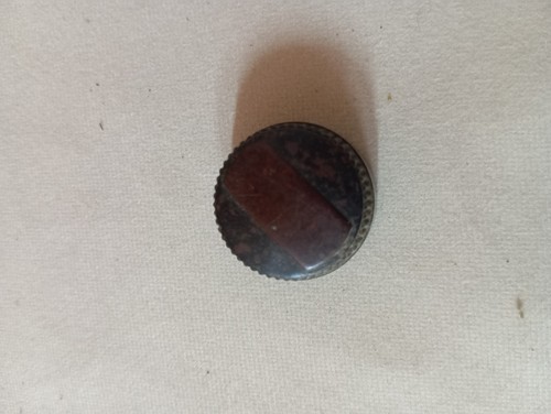 Manopola usata ricambio - usata,