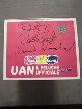 Peluche UAN Bim Bum Bam con