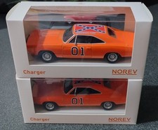 N. 2️⃣ Modellini Generale