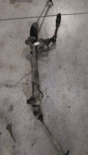 4858065J51000 Scatola sterzo  SUZUKI GRAND VITARA 1.9 DDiS Suv df0e13