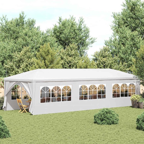 Tenda per feste - 3x9, m