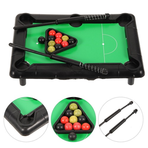 Set pool table pocket liners - pool,