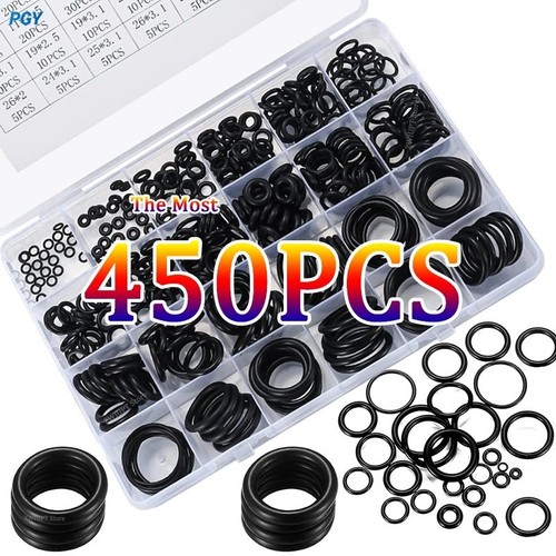 225pz kit guarnizioni ring - 225pz,