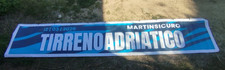 2026 - TIRRENO ADRIATICA -
