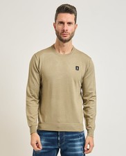 Maglione uomo Refrigue basic