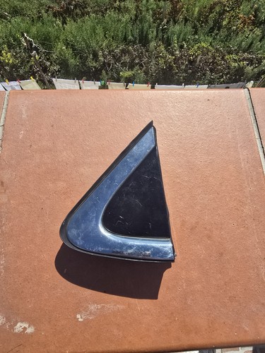 Triangolino cover carrozzeria - cover,