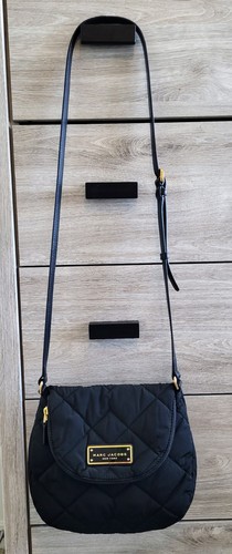 Borsa tracolla marc jacobs - tracolla,