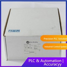Allen-Bradley 2097-V32PRO-LM
