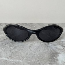 Occhiali sole oakley - occhiali, eye